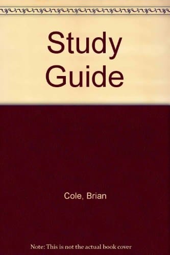 Psychology Journal