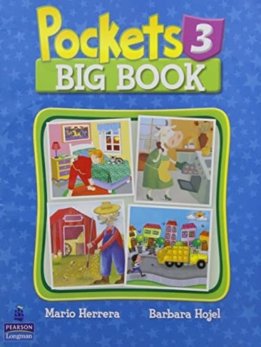 Pockets 3