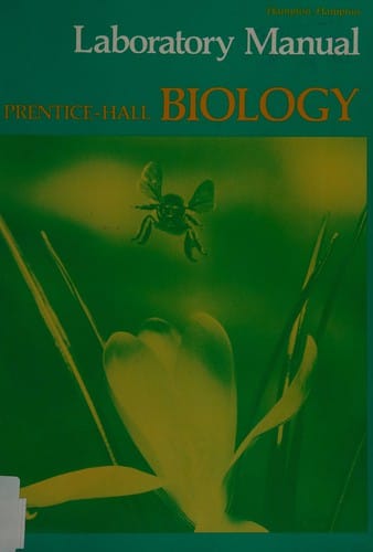 P-H Biology