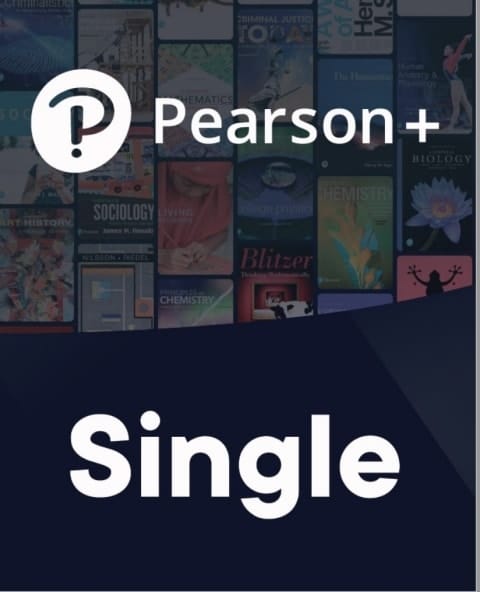 Macroeconomics (Pearson+)