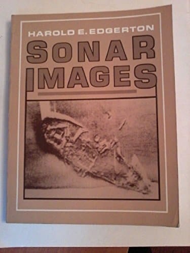 Sonar Images