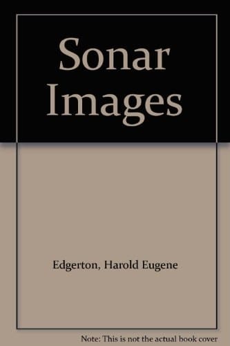Sonar Images