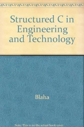 Object-oriented Modeling and Design for Database Applications