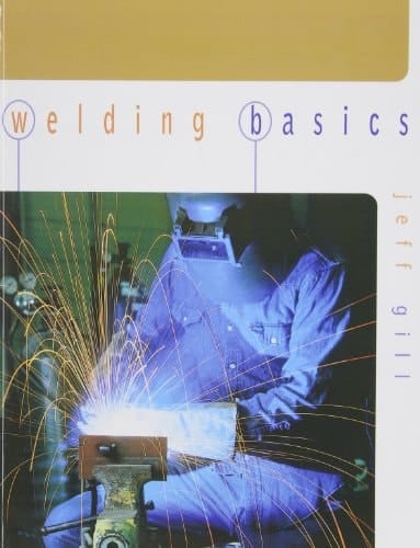 Welding Basics