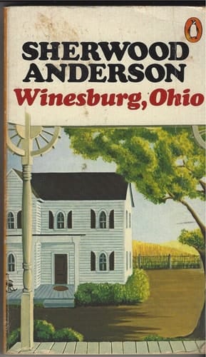 Winesburg, Ohio