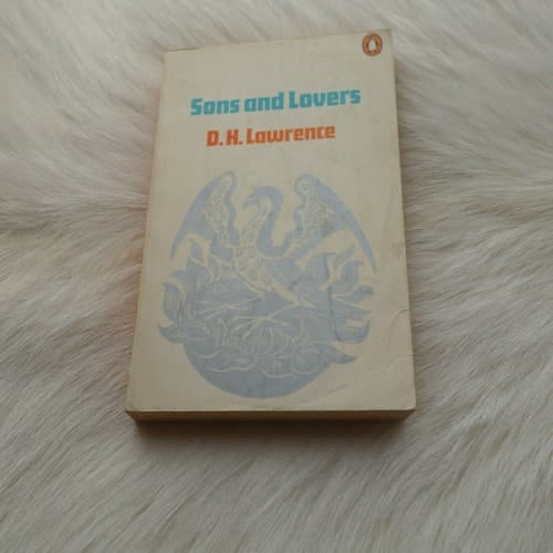 Sons and Lovers