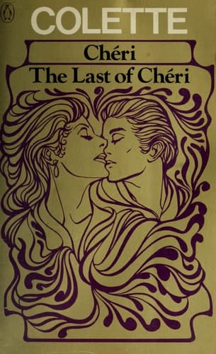 Cherie and The Last of Cherie (Modern Classics)