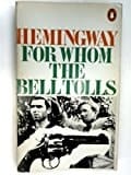 For Whom The Bell Tolls