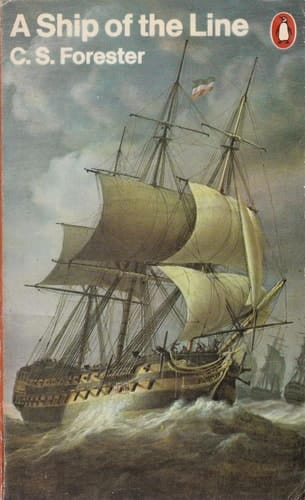 Ship of the Line