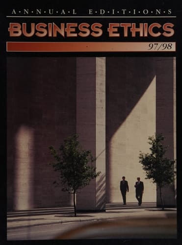 Cry, The Beloved Country