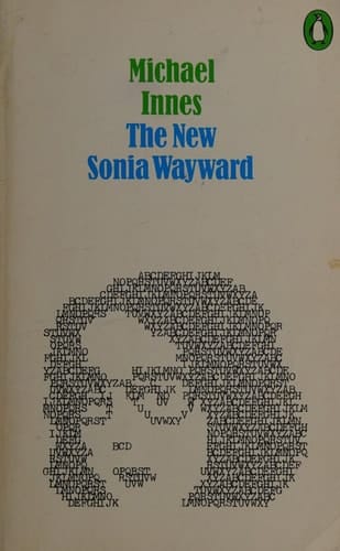 New Sonia Wayward