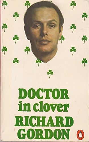 Doctor in Clover