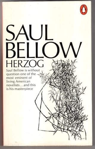 Herzog