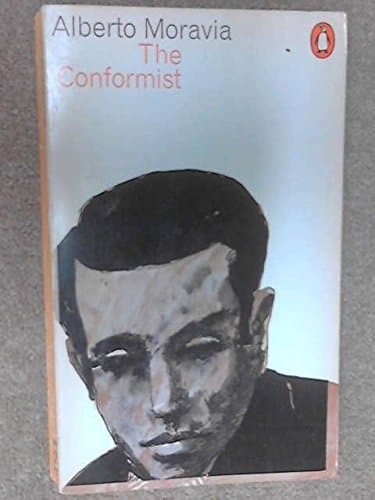 The Conformist