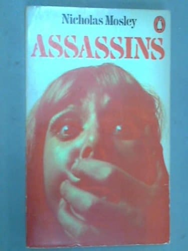 Assassins