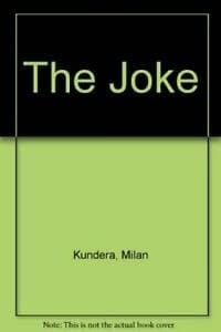The Joke