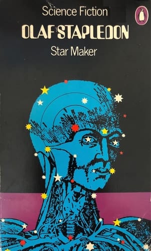 Star Maker