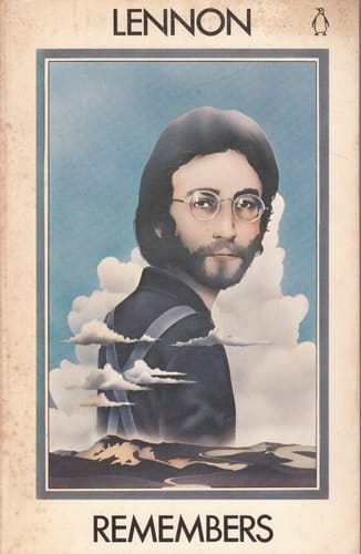 Rolling Stone - Issue No. 314, April 3rd, 1980
