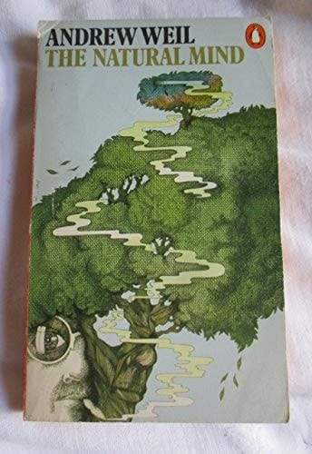 The Natural Mind
