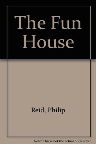 The Fun House