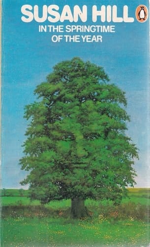 In the Springtime of the Year