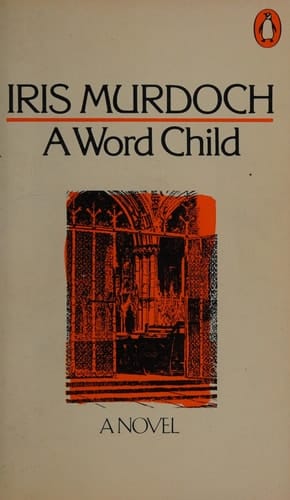 A Word Child
