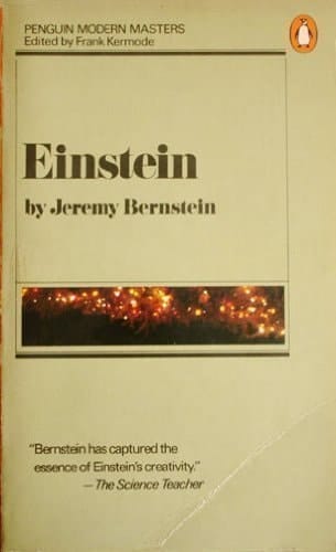 Einstein