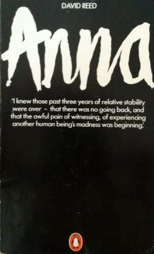 Anna