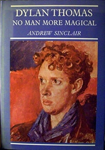 Dylan Thomas
