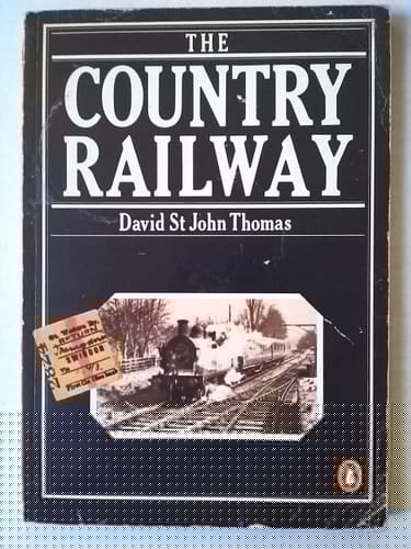 Country Railway