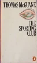 The Sporting Club