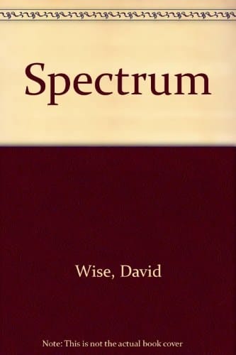 Spectrum