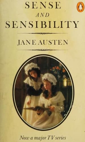 Sense and Sensibility