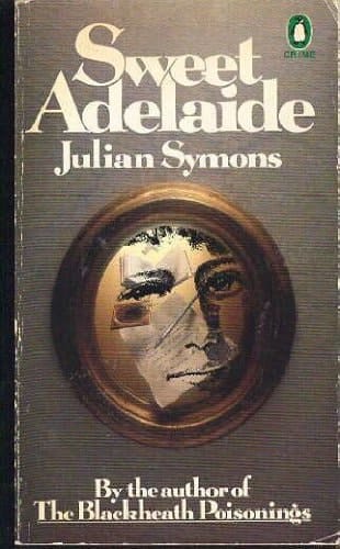 Sweet Adelaide