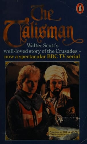 The Talisman