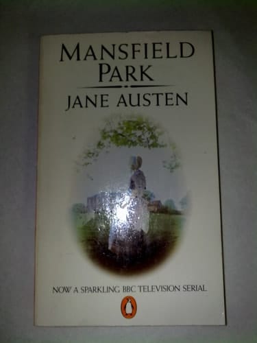Mansfield Park
