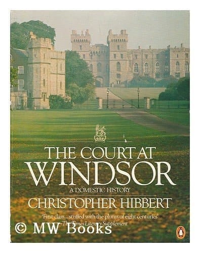 The Court at Windsor