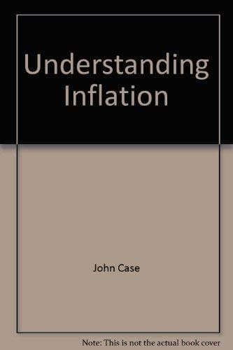 Understanding Inflation