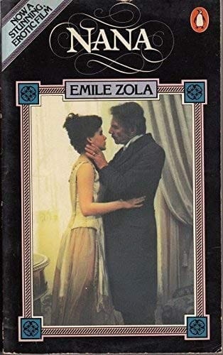 Nana