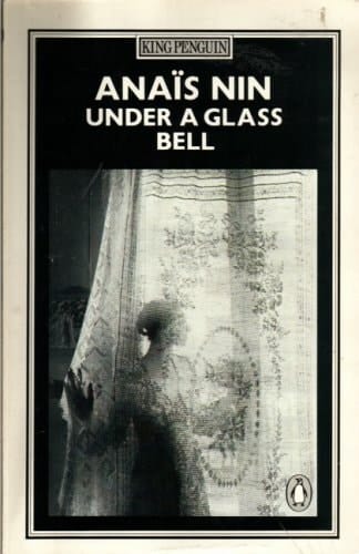 Under a Glass Bell (King Penguin)