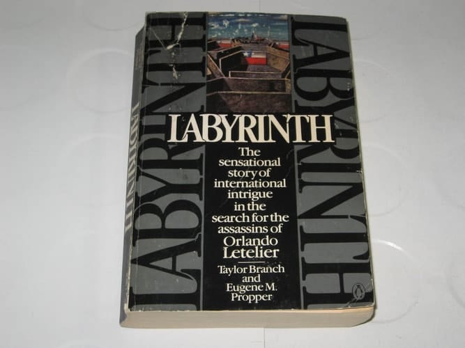 Labyrinth