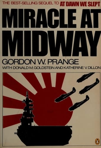 Miracle at Midway
