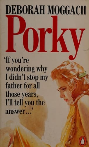Porky