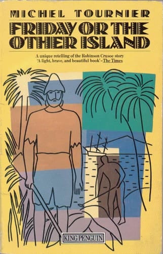 The Finalists: Excerpts from the Five 2007 Costa Award-winning Books: No. II