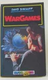 Wargames