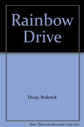 Rainbow Drive