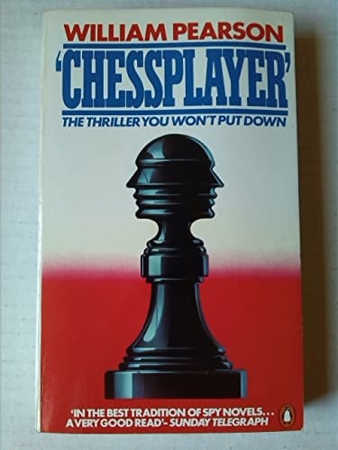 'Chessplayer'