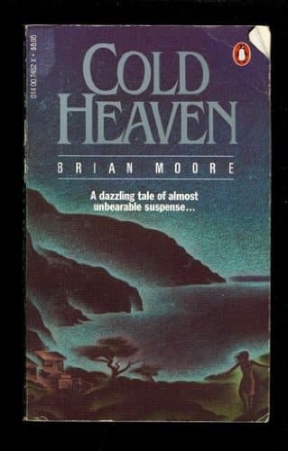 Cold Heaven (Panther Books)