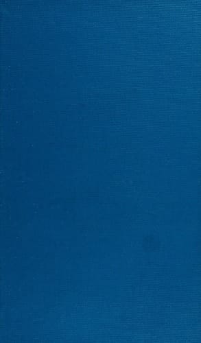 The Penguin New Literary History of Australia (Australian Literary Studies)