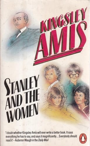 Stanley and the Women